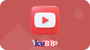 kv88