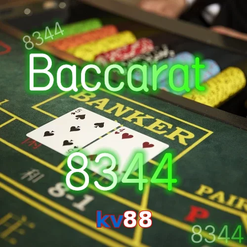 kv88