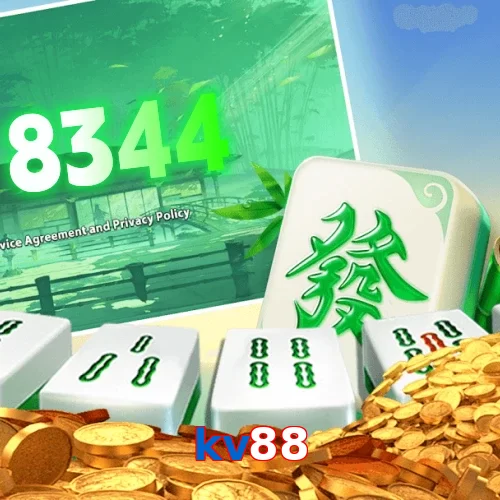 kv88