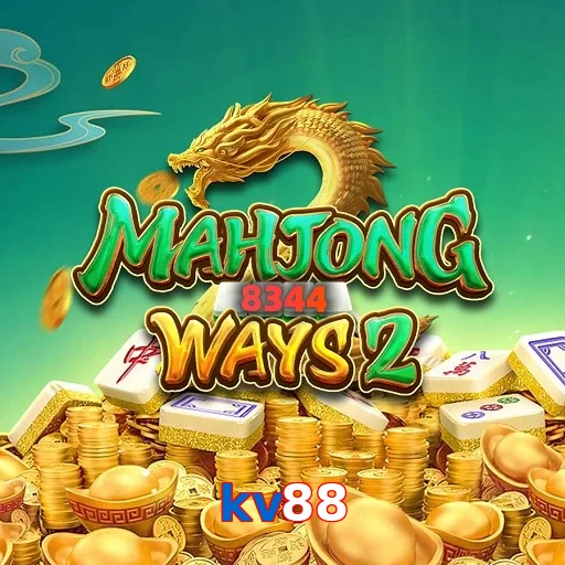 kv88