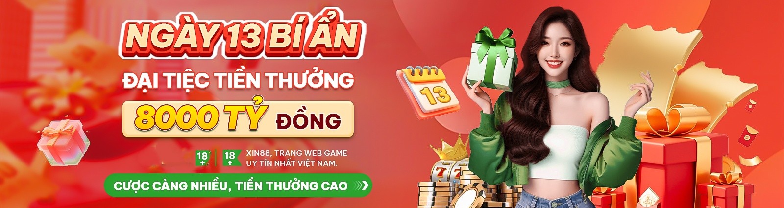 Hình ảnh quảng cáo của kv88 hiển thị nền tảng và các lợi ích