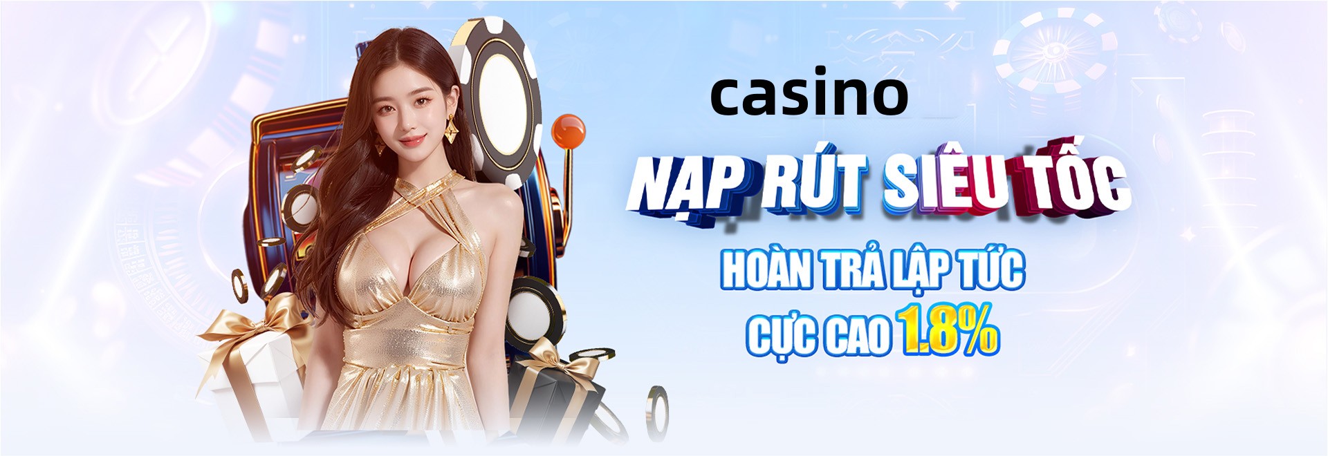 Hình ảnh quảng cáo của kv88 hiển thị nền tảng và các lợi ích