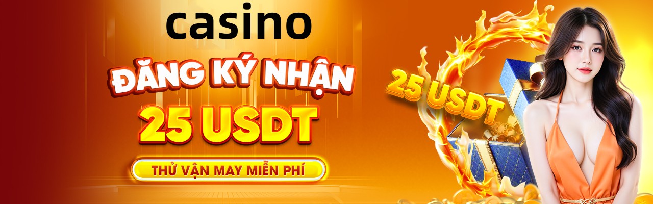 Hình ảnh quảng cáo của kv88 hiển thị nền tảng và các lợi ích
