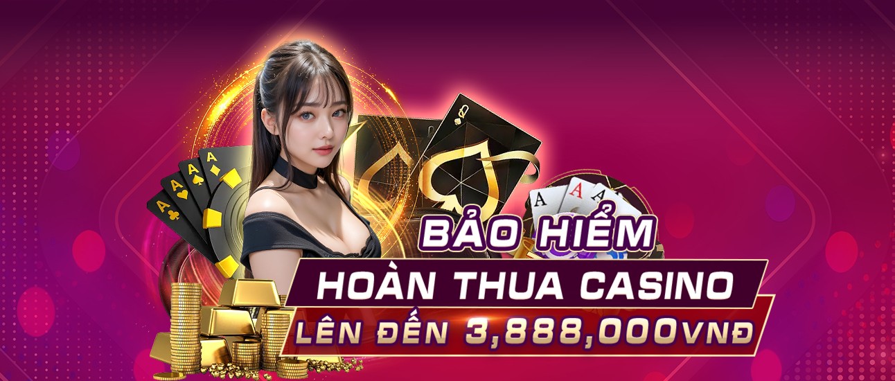 Hình ảnh quảng cáo của kv88 hiển thị nền tảng và các lợi ích