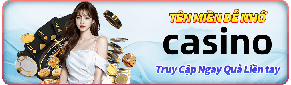 Hình ảnh quảng cáo của kv88 hiển thị nền tảng và các lợi ích