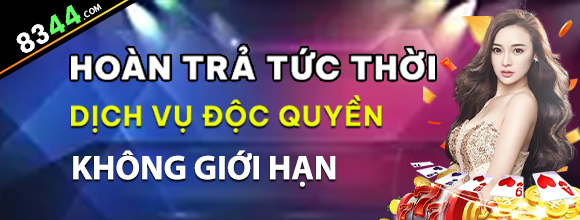 Hình ảnh quảng cáo của kv88 hiển thị nền tảng và các lợi ích