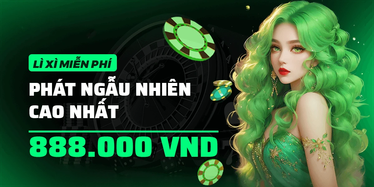 Hình ảnh quảng cáo của kv88 hiển thị nền tảng và các lợi ích