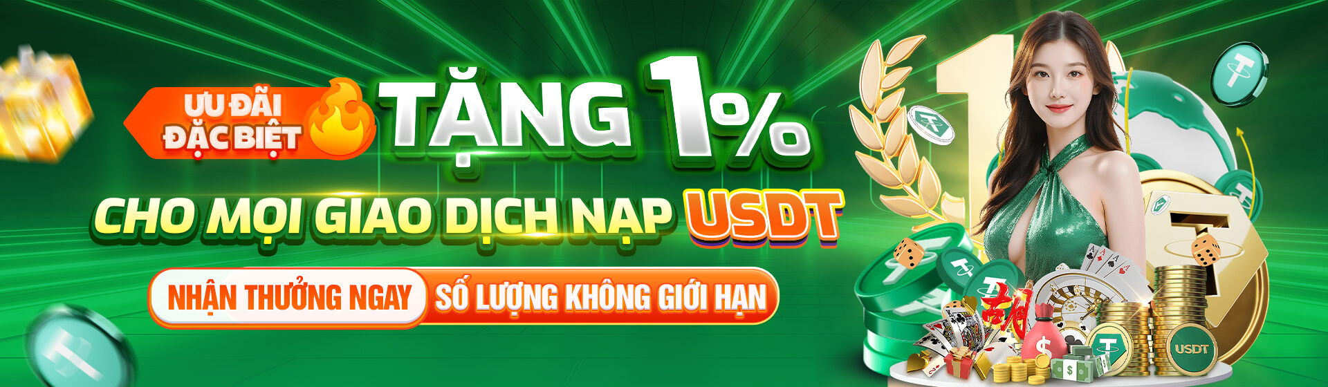 Hình ảnh quảng cáo của kv88 hiển thị nền tảng và các lợi ích