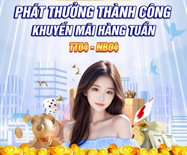 Hình ảnh quảng cáo của kv88 hiển thị nền tảng và các lợi ích