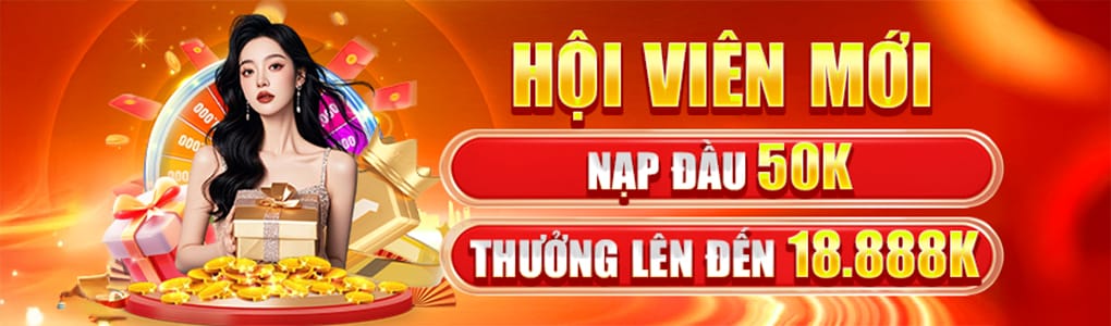 Hình ảnh quảng cáo của kv88 hiển thị nền tảng và các lợi ích