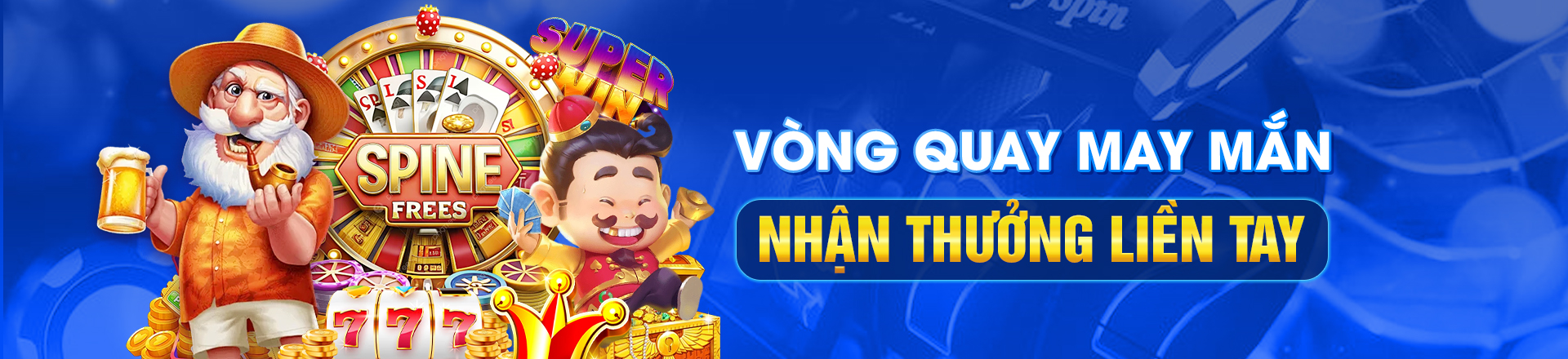 Hình ảnh quảng cáo của kv88 hiển thị nền tảng và các lợi ích
