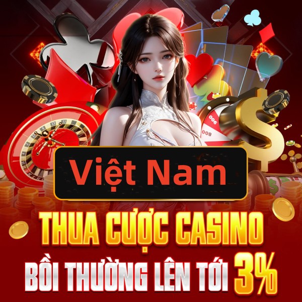 Hình ảnh quảng cáo của kv88 hiển thị nền tảng và các lợi ích