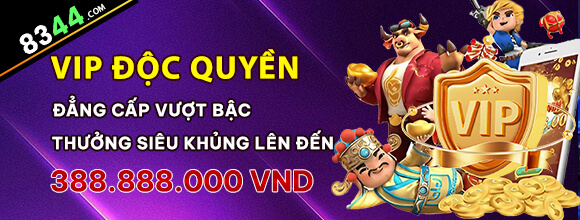 Hình ảnh quảng cáo của kv88 hiển thị nền tảng và các lợi ích