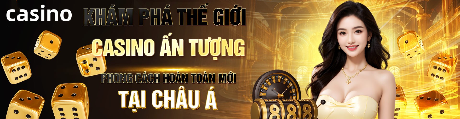 Hình ảnh quảng cáo của kv88 hiển thị nền tảng và các lợi ích