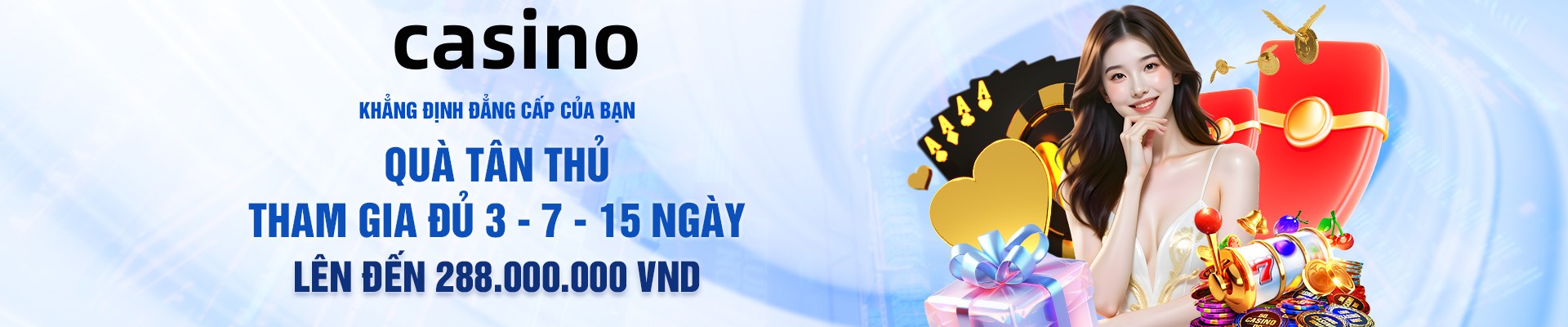 Hình ảnh quảng cáo của kv88 hiển thị nền tảng và các lợi ích