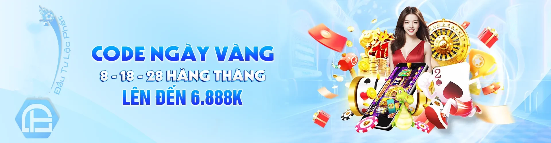 Hình ảnh quảng cáo của kv88 hiển thị nền tảng và các lợi ích