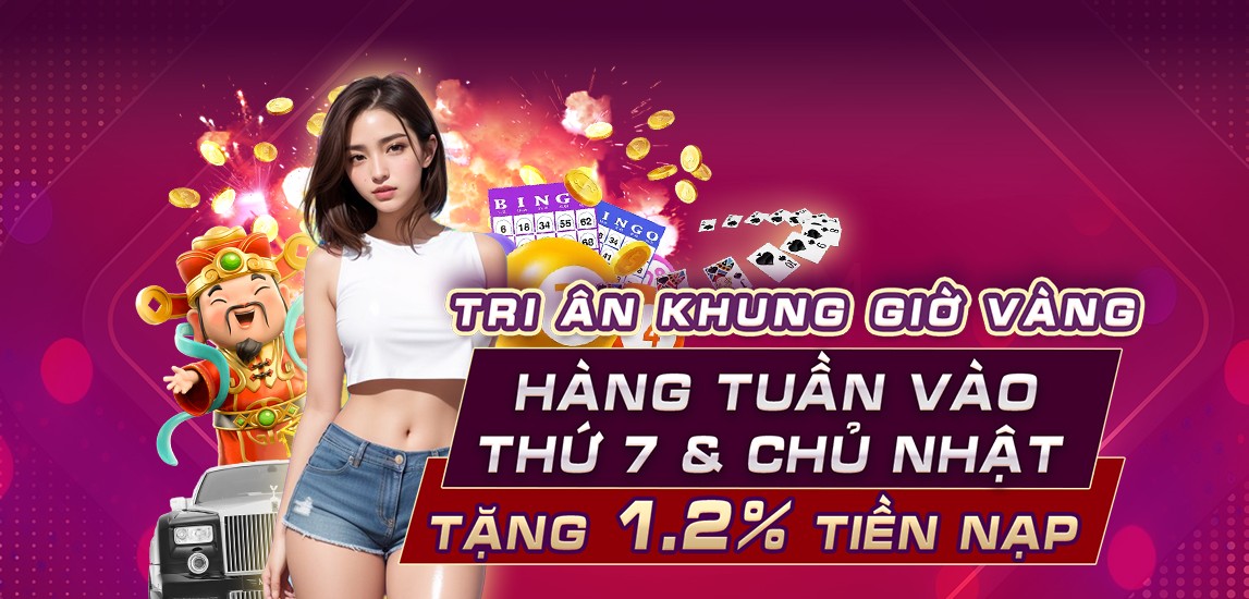 Hình ảnh quảng cáo của kv88 hiển thị nền tảng và các lợi ích