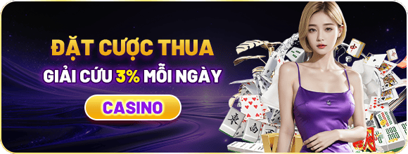 Hình ảnh quảng cáo của kv88 hiển thị nền tảng và các lợi ích