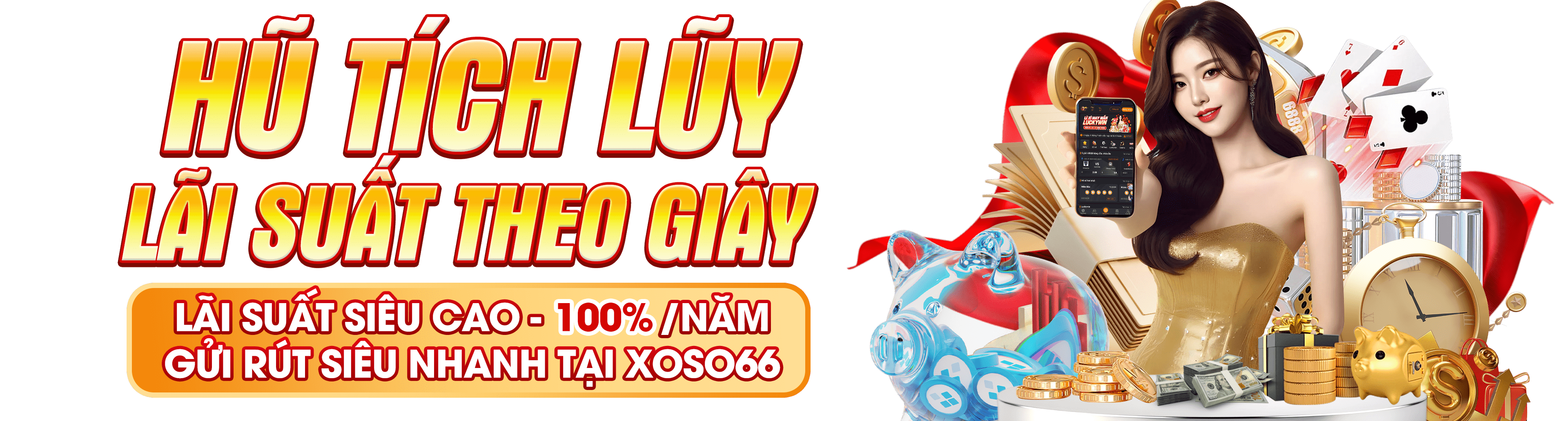Hình ảnh quảng cáo của kv88 hiển thị nền tảng và các lợi ích