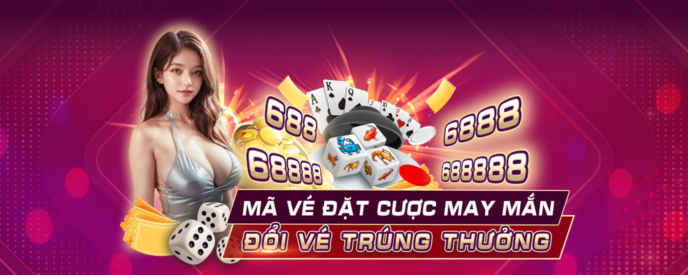 Hình ảnh quảng cáo của kv88 hiển thị nền tảng và các lợi ích