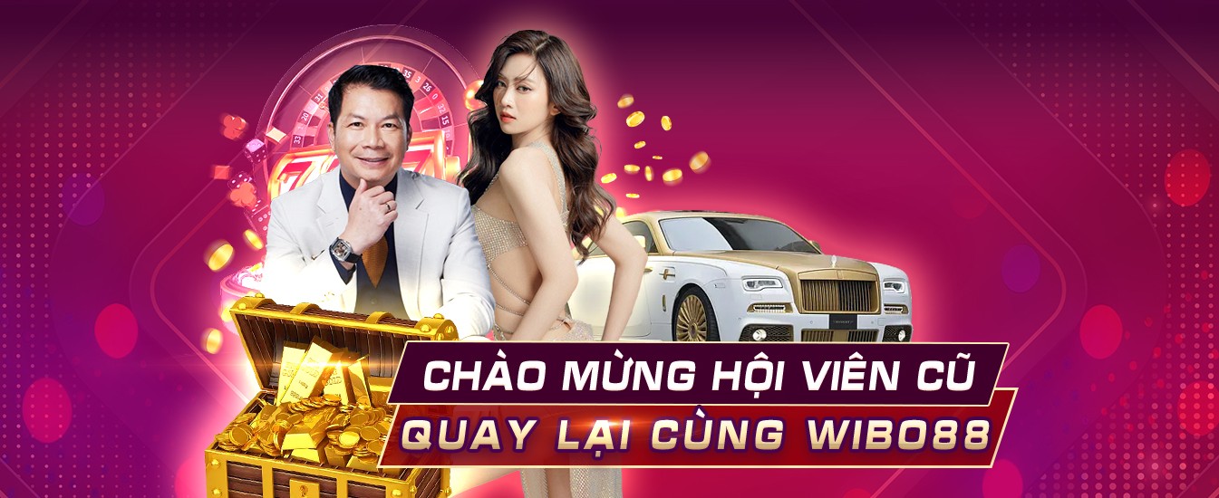 Hình ảnh quảng cáo của kv88 hiển thị nền tảng và các lợi ích