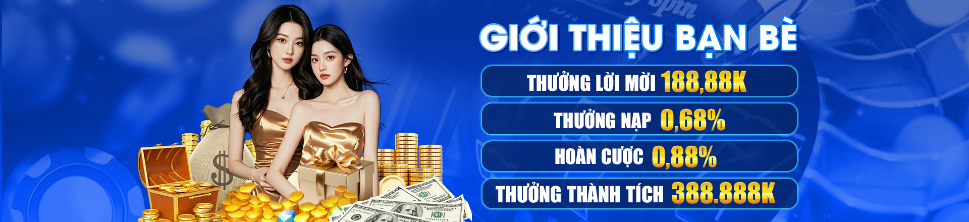 Hình ảnh quảng cáo của kv88 hiển thị nền tảng và các lợi ích