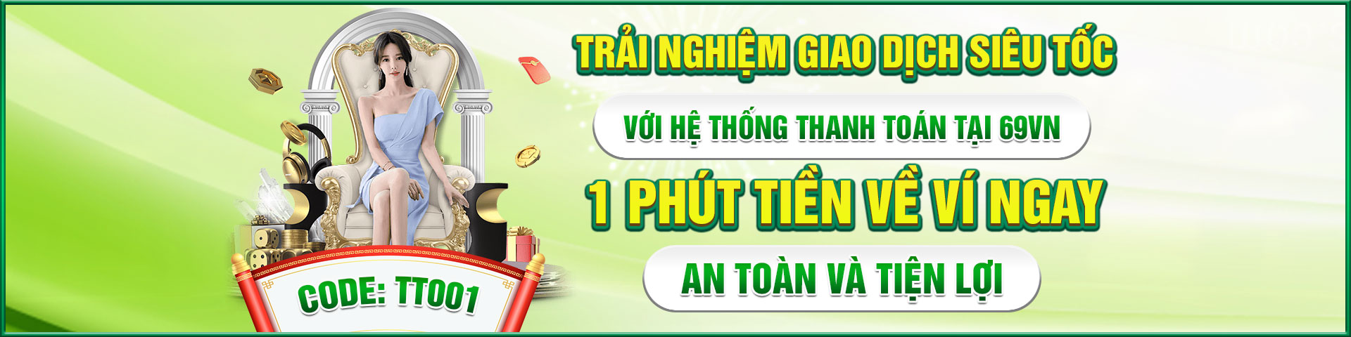 Hình ảnh quảng cáo của kv88 hiển thị nền tảng và các lợi ích