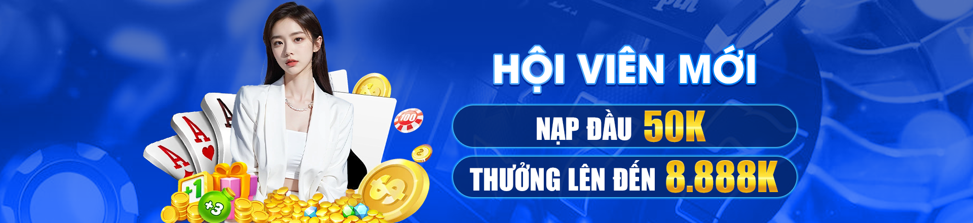Hình ảnh quảng cáo của kv88 hiển thị nền tảng và các lợi ích