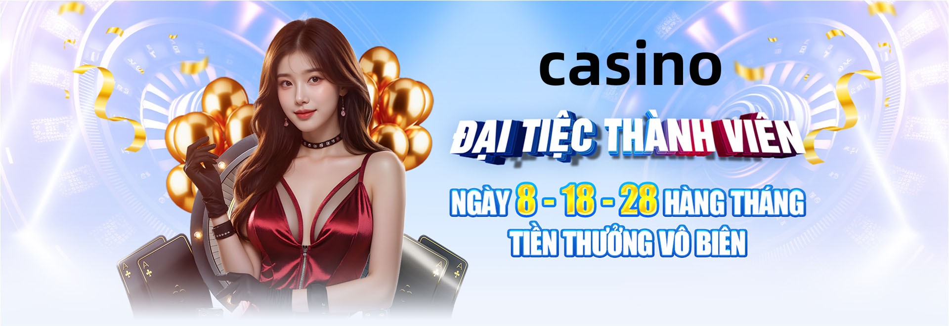 Hình ảnh quảng cáo của kv88 hiển thị nền tảng và các lợi ích