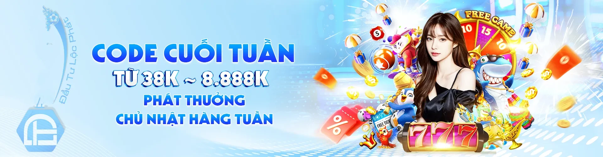 Hình ảnh quảng cáo của kv88 hiển thị nền tảng và các lợi ích
