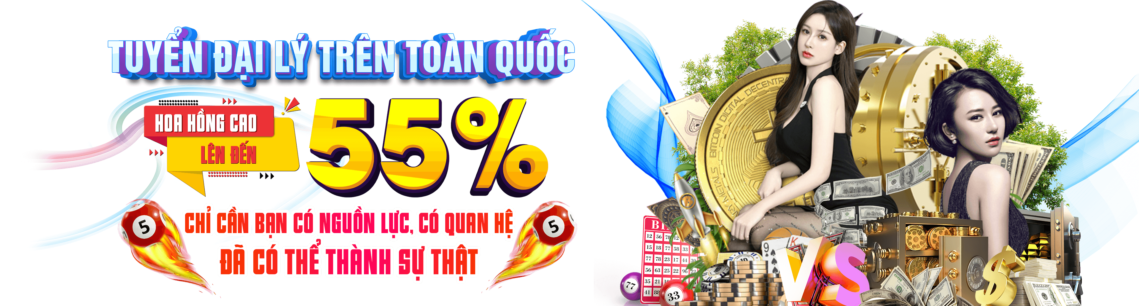 Hình ảnh quảng cáo của kv88 hiển thị nền tảng và các lợi ích