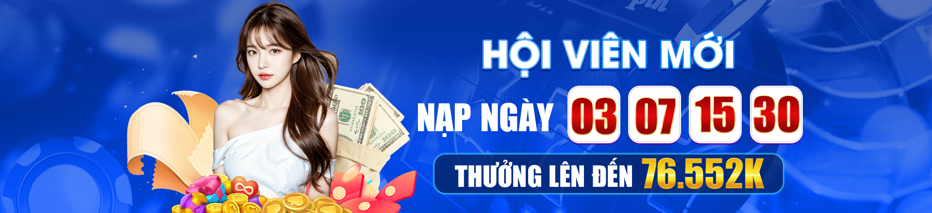 Hình ảnh quảng cáo của kv88 hiển thị nền tảng và các lợi ích