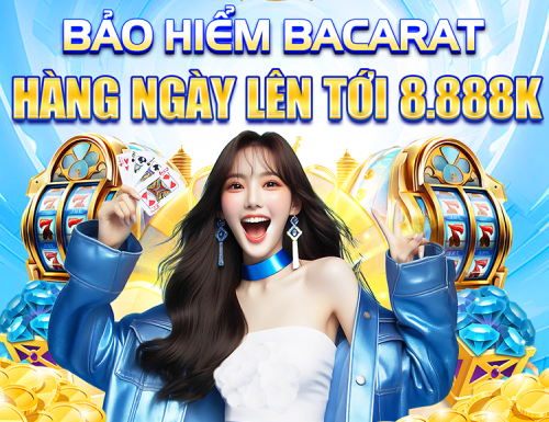 Hình ảnh quảng cáo của kv88 hiển thị nền tảng và các lợi ích