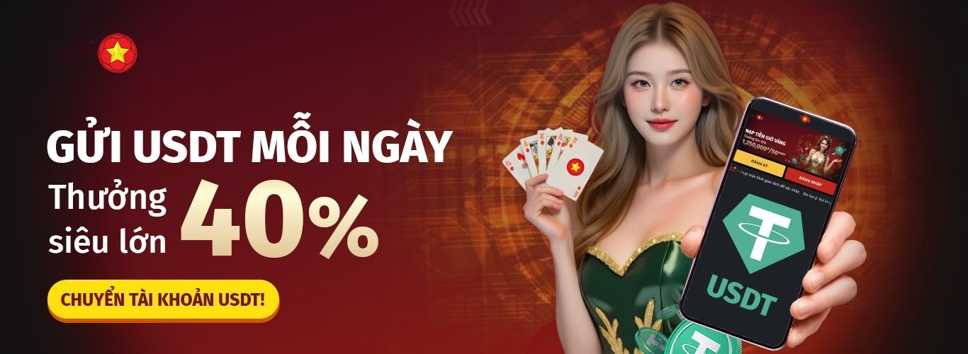 Hình ảnh quảng cáo của kv88 hiển thị nền tảng và các lợi ích