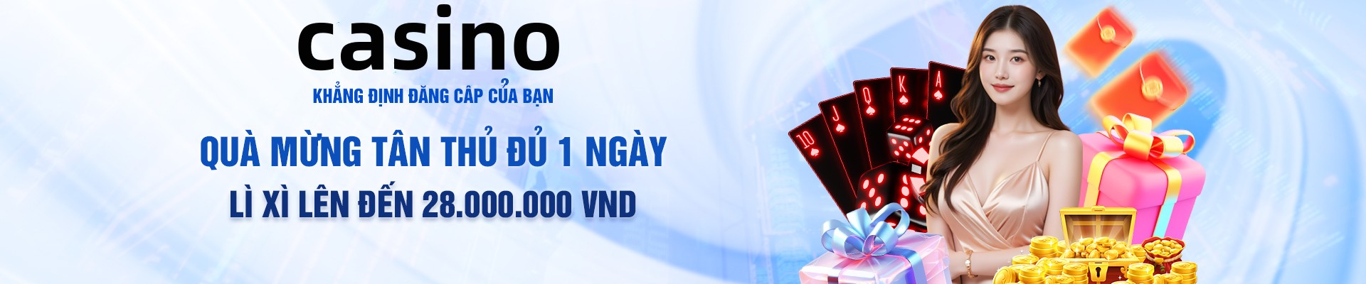 Hình ảnh quảng cáo của kv88 hiển thị nền tảng và các lợi ích