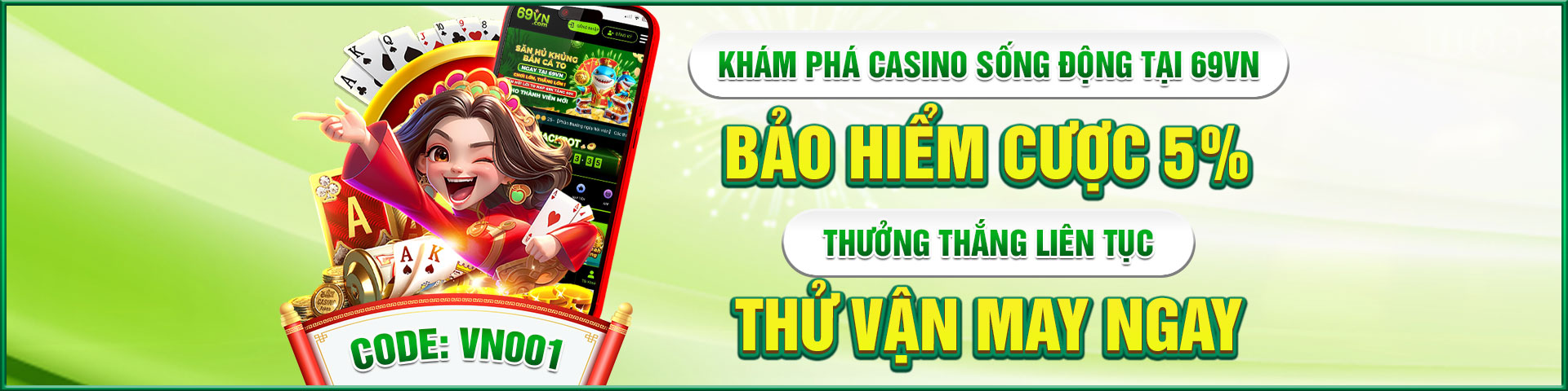 Hình ảnh quảng cáo của kv88 hiển thị nền tảng và các lợi ích