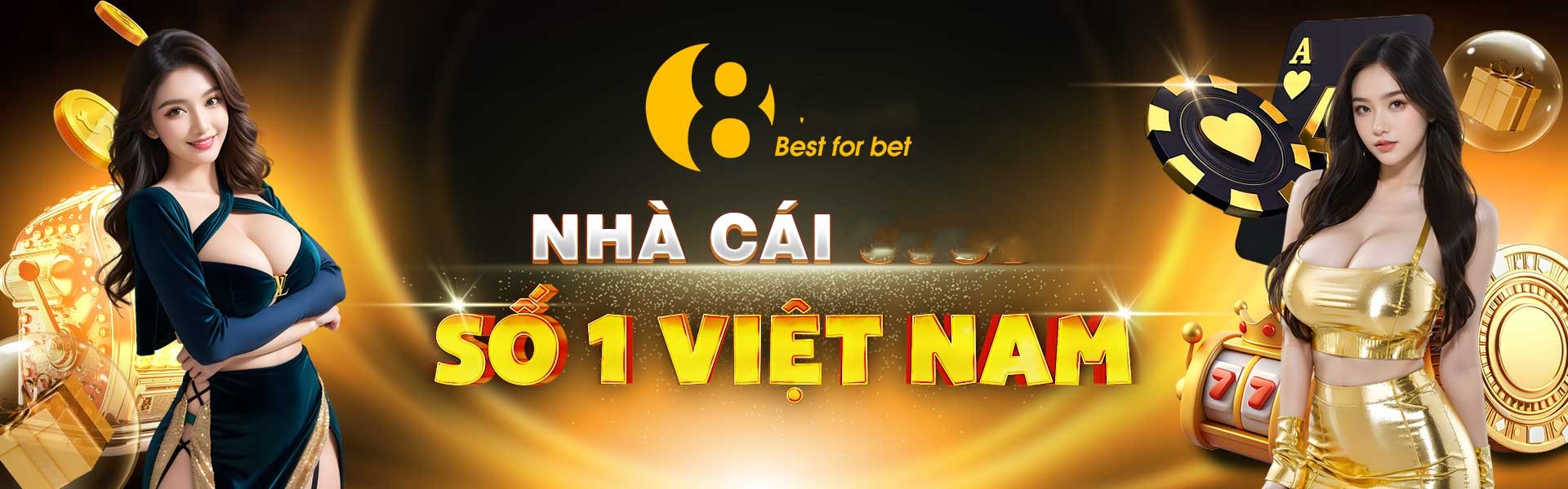 Hình ảnh quảng cáo của kv88 hiển thị nền tảng và các lợi ích
