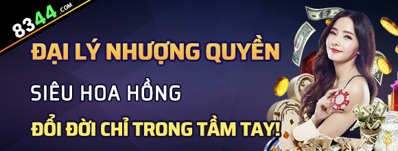 Hình ảnh quảng cáo của kv88 hiển thị nền tảng và các lợi ích