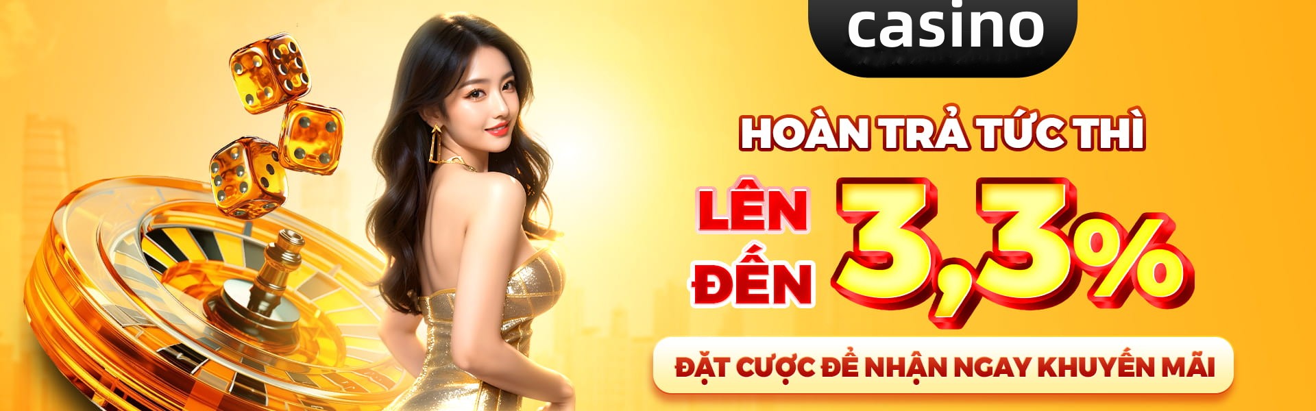 Hình ảnh quảng cáo của kv88 hiển thị nền tảng và các lợi ích