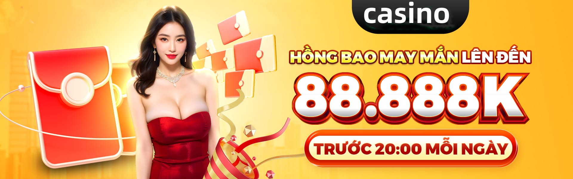 Hình ảnh quảng cáo của kv88 hiển thị nền tảng và các lợi ích
