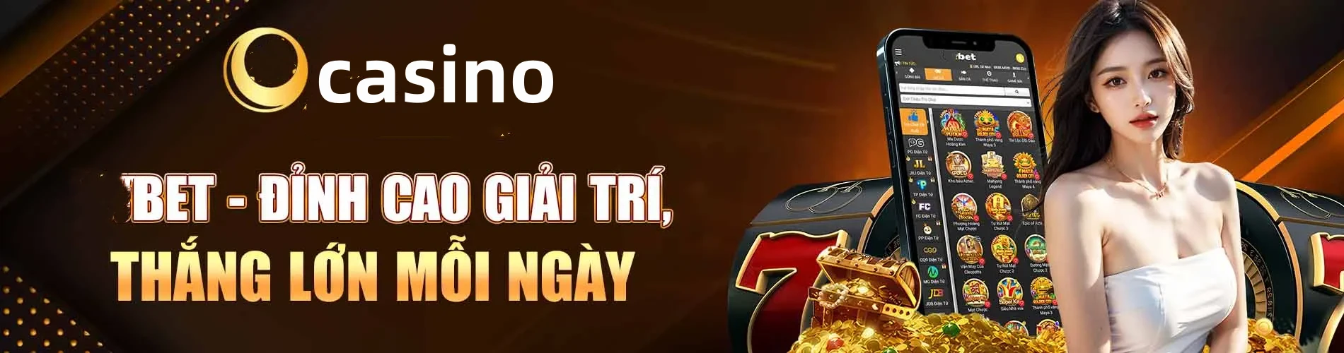 Hình ảnh quảng cáo của kv88 hiển thị nền tảng và các lợi ích