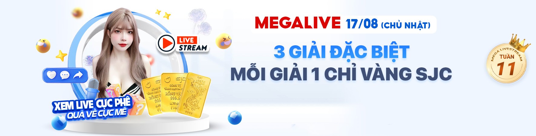Hình ảnh quảng cáo của kv88 hiển thị nền tảng và các lợi ích