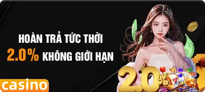 Hình ảnh quảng cáo của kv88 hiển thị nền tảng và các lợi ích