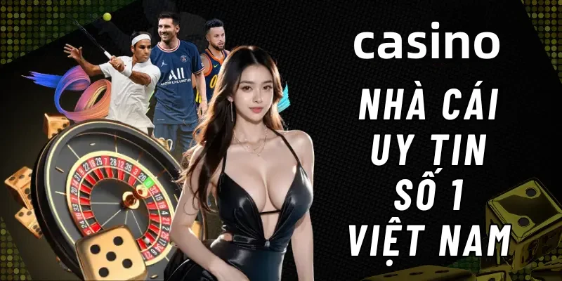 Hình ảnh quảng cáo của kv88 hiển thị nền tảng và các lợi ích