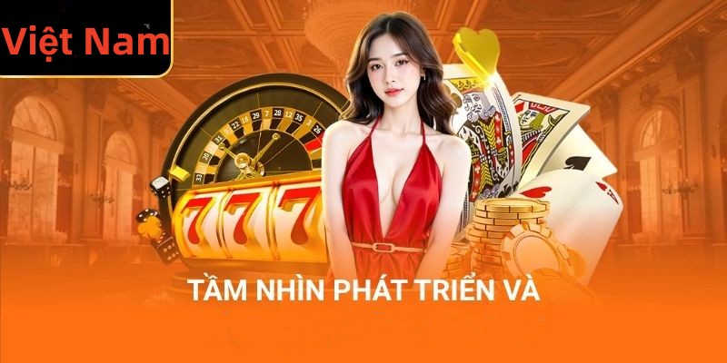 Hình ảnh quảng cáo của kv88 hiển thị nền tảng và các lợi ích