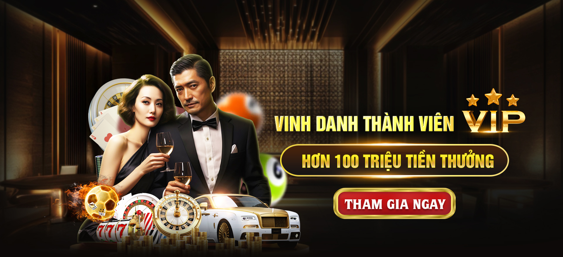 Hình ảnh quảng cáo của kv88 hiển thị nền tảng và các lợi ích