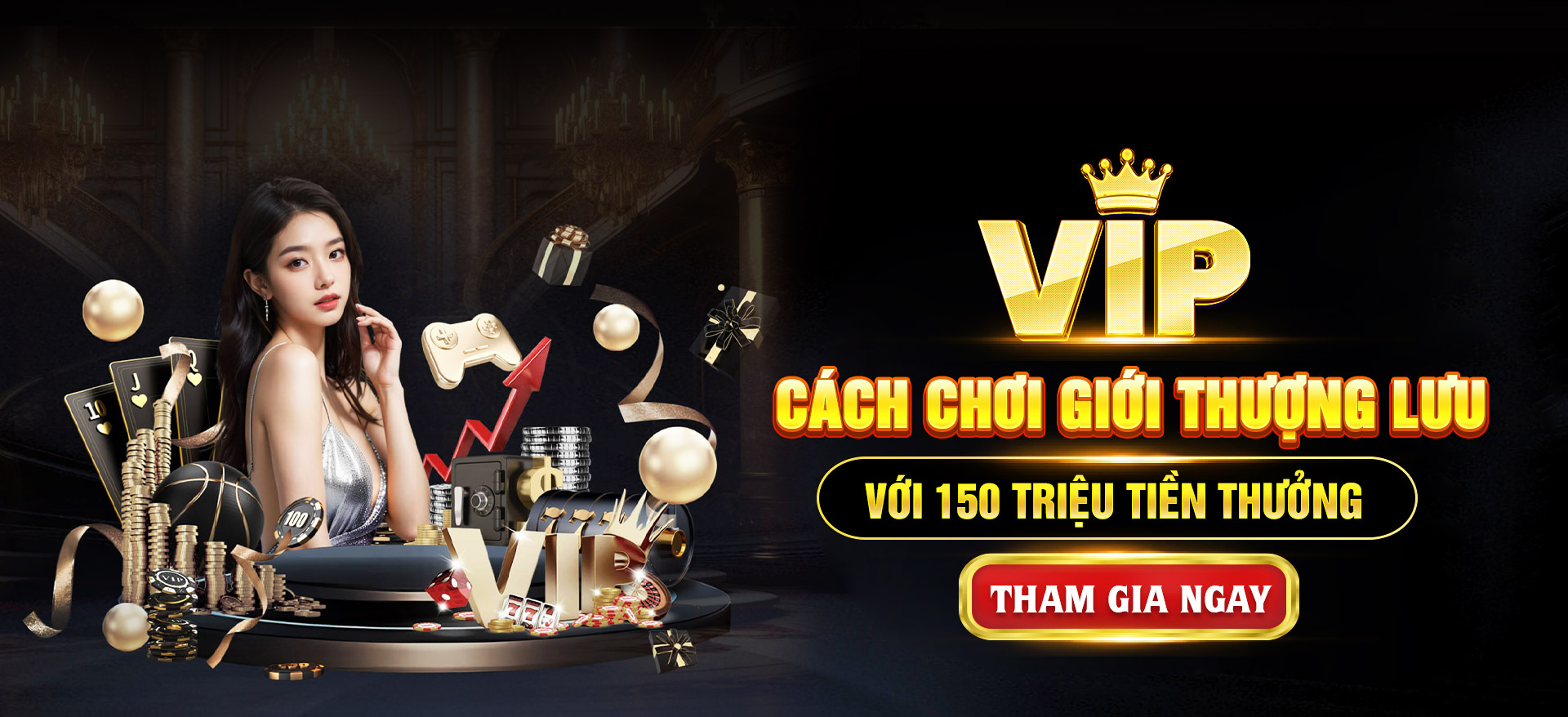 Hình ảnh quảng cáo của kv88 hiển thị nền tảng và các lợi ích