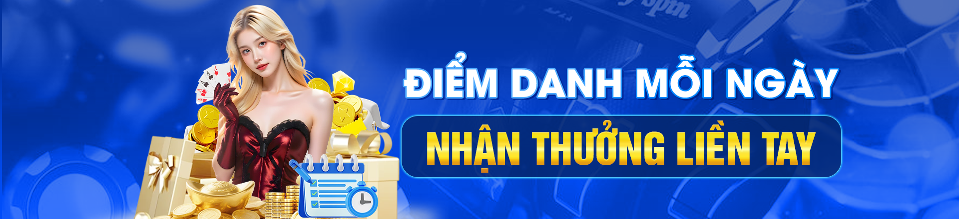 Hình ảnh quảng cáo của kv88 hiển thị nền tảng và các lợi ích