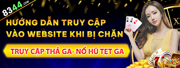 Hình ảnh quảng cáo của kv88 hiển thị nền tảng và các lợi ích