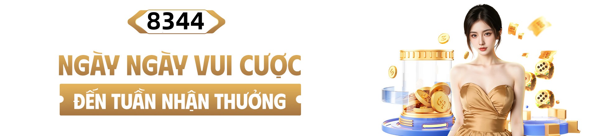 Hình ảnh quảng cáo của kv88 hiển thị nền tảng và các lợi ích